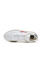 Xd 0201955 Model Sneakers - Stylish and Comfortable - 3