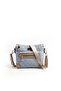Women's Crossbody Bag 1110 - 5