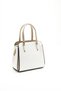 - S.Nut Logo Women's Handbag Sp1136 - 4
