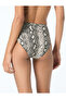 Women's Bikini Bottom Mm05925-004 - 2