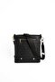 Women's Crossbody Bag 1120 - 5