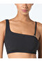 Women's Bikini Top Mm06979-001 - 3