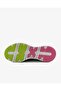 Arch Fit Women's Shoes 149722-Bkmt - 4