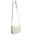 - S.Bej Logo Women's Crossbody Bag Sp1170 - 3