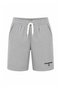 Unisex Children's Shorts 307246-Es076