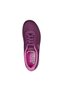 GLIDE-STEP ALLURE - 3