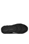 Men's Shoes X8X217-Xk433-Mc061 - 5