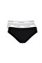 Girl's 2-Piece Underwear Set 2956-165124