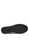 Men's Shoes 7X000345-Af11988-Mc113 - 5