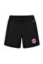 Unisex Children's Shorts 307028-Kk001