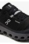 Cloudvısta 2 Waterproof Women's Shoes 3We30160106 - 4