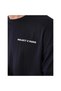 Men's T-Shirt 2410113-Bk - 3