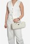 Green - Bone Crow's Feet Plaid Women's Handbag Sp1276 - 4