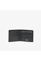 Men's Wallet+Keychain Set Nh5054Oi-000 - 2