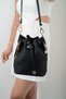 Women's Shoulder Bag 1137 - 3
