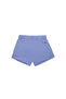 Girls Shorts T-Shirt Set 405096-Ys141 - 4