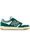 Women's Shoes Bb480Lpa