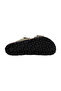 Sydney Cushion Buckle Women's Slippers 1030859 - 4