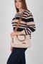 Silver & Polo Sp1227 Women's Shoulder Bag - 7
