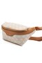 Women's Waist Bag 1192 - 6