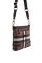 Women's Crossbody Bag 1120 - 2