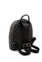 Damenrucksack 1062 - 4