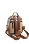 Unisex Backpack 1130 - 4