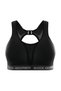 Women's Sports Bra U10004-Kk001 - 3