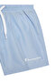Boys' Shorts and T-Shirt Set 307063-Ww001 - 4
