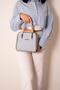 Women's Hand and Crossbody Bag 1136 - 3