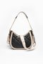 Women's Shoulder Bag 1168 - 6