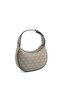 Y.Yeşil - Y.Yeşil Monogram Women's Shoulder Bag Sp1194 - 7