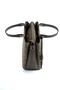 Y.Yeşil - Y.Yeşil Monogram Women's Handbag Sp969 - 3
