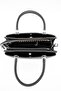 Women's Hand and Crossbody Bag 826 - 7