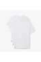 Men's 3-Piece Tank Top Th9010-001