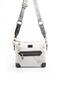 Women's Crossbody Bag 1110