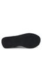Women's Shoes 43T6Cdfs3L-Brown - 5