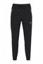 Tech Men's Trackpants 630484-01