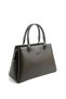 Zeytuni - Zeytuni Plain Women's Handbag Sp1253 - 2