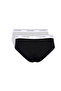 Girl's 2-Piece Underwear Set 2956-165124 - 2