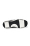 Women's Shoes Xdx091-Xv576-K001 - 5