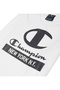 Unisex Kids T-Shirt 306175-Ww001 - 3