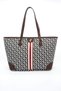Women's Shoulder Bag 1169