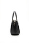 Women's Hand and Crossbody Bag 1136 - 3