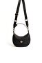 Women's Shoulder Bag 1194 - 7