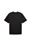 M Motorsport Men's T-Shirt 630536-01 - 2