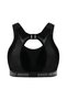 Women's Sports Bra U10004-Kk001 - 4