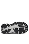 Men's Shoes X8X238-Xk431-Mc026 - 5