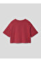 Girls' T-Shirt 404775-Rs508 - 2