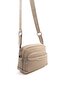 Kum Beji - Kum Beji Petek Women's Crossbody Bag Sp1201 - 2